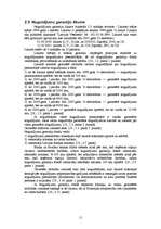 Referāts 'Latvijas komercbankas', 11.