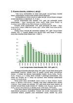 Referāts 'Latvijas komercbankas', 13.