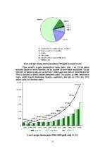 Referāts 'Latvijas komercbankas', 15.