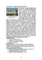 Referāts 'Latvijas komercbankas', 18.