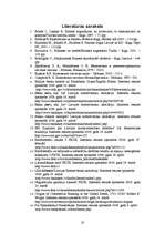 Referāts 'Latvijas komercbankas', 20.