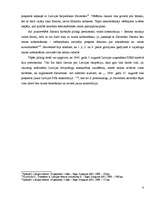 Referāts 'Latvijas okupācijas. Ārpustiesu deportācijas', 4.