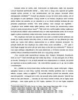 Referāts 'Latvijas okupācijas. Ārpustiesu deportācijas', 6.