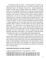 Referāts 'Latvijas okupācijas. Ārpustiesu deportācijas', 12.