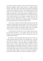 Referāts 'Latvijas valsts prezidenti', 5.