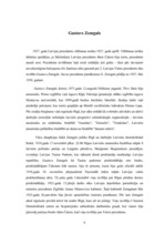 Referāts 'Latvijas valsts prezidenti', 6.