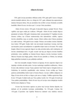 Referāts 'Latvijas valsts prezidenti', 8.