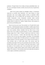 Referāts 'Latvijas valsts prezidenti', 9.