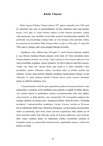 Referāts 'Latvijas valsts prezidenti', 10.