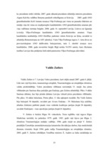 Referāts 'Latvijas valsts prezidenti', 13.