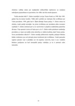 Referāts 'Latvijas valsts prezidenti', 14.