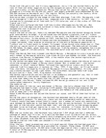 Eseja 'Norway and the World War 2', 4.