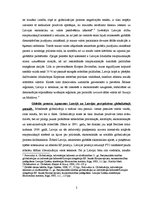 Konspekts 'Latvija reģionalizētajā (Eiropas Savienībā) un globalizētajā pasaulē', 2.