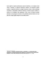 Konspekts 'Latvija reģionalizētajā (Eiropas Savienībā) un globalizētajā pasaulē', 4.