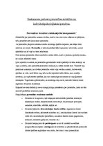 Konspekts 'Saskarsmes partneru personības struktūra un individuālpsiholoģiskās īpatnības', 2.