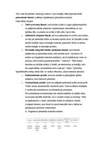 Konspekts 'Saskarsmes partneru personības struktūra un individuālpsiholoģiskās īpatnības', 3.