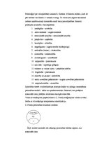 Konspekts 'Saskarsmes partneru personības struktūra un individuālpsiholoģiskās īpatnības', 4.