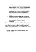 Konspekts 'Saskarsmes partneru personības struktūra un individuālpsiholoģiskās īpatnības', 5.