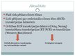 Prezentācija 'Peles oocīta un agrā embrija genoma plasticitāte', 2.