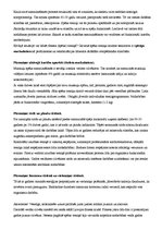 Konspekts 'Stress un kustību trūkums', 5.