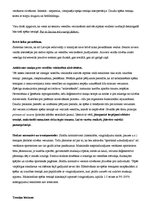 Konspekts 'Stress un kustību trūkums', 6.