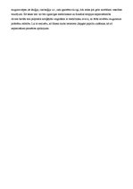 Konspekts 'Stress un kustību trūkums', 8.