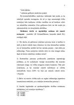 Referāts 'Tiesu medicīna', 2.