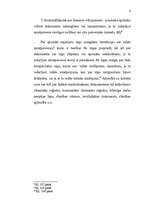 Referāts 'Tiesu medicīna', 4.