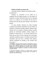 Referāts 'Tiesu medicīna', 5.