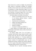 Referāts 'Tiesu medicīna', 6.