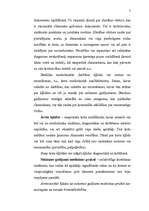 Referāts 'Tiesu medicīna', 7.