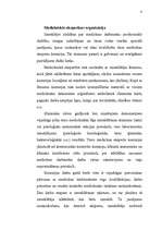 Referāts 'Tiesu medicīna', 8.