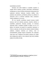 Referāts 'Tiesu medicīna', 9.