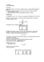 Konspekts 'Teletrafika teorija', 2.