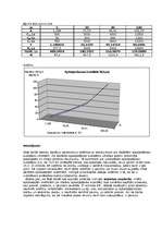 Konspekts 'Teletrafika teorija', 5.
