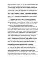 Referāts 'Morālā kaitējuma kompensācija civiltiesībās', 4.