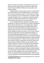 Referāts 'Morālā kaitējuma kompensācija civiltiesībās', 5.