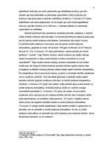 Referāts 'Morālā kaitējuma kompensācija civiltiesībās', 6.