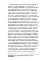 Referāts 'Morālā kaitējuma kompensācija civiltiesībās', 7.