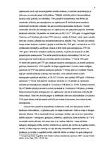 Referāts 'Morālā kaitējuma kompensācija civiltiesībās', 8.