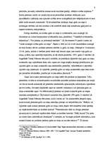 Referāts 'Morālā kaitējuma kompensācija civiltiesībās', 9.