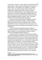 Referāts 'Morālā kaitējuma kompensācija civiltiesībās', 10.