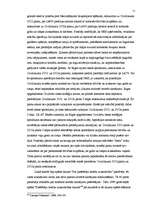 Referāts 'Morālā kaitējuma kompensācija civiltiesībās', 11.