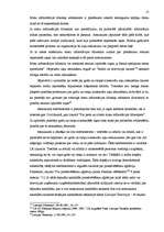 Referāts 'Morālā kaitējuma kompensācija civiltiesībās', 13.