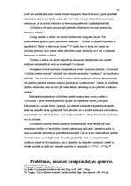 Referāts 'Morālā kaitējuma kompensācija civiltiesībās', 14.