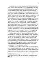 Referāts 'Morālā kaitējuma kompensācija civiltiesībās', 15.