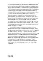 Referāts 'Morālā kaitējuma kompensācija civiltiesībās', 17.