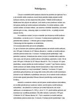 Referāts 'Morālā kaitējuma kompensācija civiltiesībās', 18.