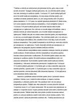 Referāts 'Morālā kaitējuma kompensācija civiltiesībās', 19.