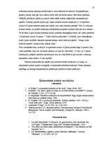 Referāts 'Morālā kaitējuma kompensācija civiltiesībās', 20.